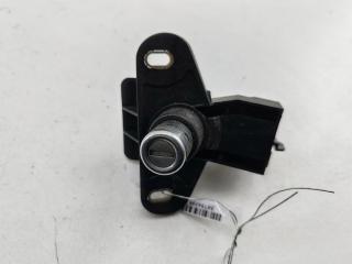 кнопка открытия багажника Opel Astra G 2002, 1.6 л., бензин, МКПП, серый, хетчбэк 5 дв.