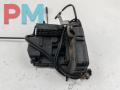 замок двери передней левой Mercedes-Benz E-Класс W211/S211 2002, 2.2 л., дизель, МКПП, серый, седан, 2117200335 - фото №2