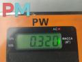 крюк буксировочный Mercedes-Benz A-Класс W168/V168 [рестайлинг] 2001, 1.7 л., дизель, МКПП, красный, хетчбэк 5 дв. - фото №3
