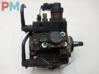 ТНВД Hyundai Getz 1 поколение [рестайлинг] 2007, 1.5 л., дизель, МКПП, серый, хетчбэк 5 дв., 331002A410, 0445010124
