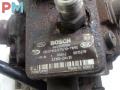 ТНВД Hyundai Getz 1 поколение [рестайлинг] 2007, 1.5 л., дизель, МКПП, серый, хетчбэк 5 дв., 331002A410, 0445010124 - фото №5