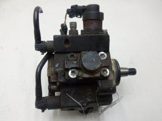 ТНВД Hyundai Getz 2007, 1.5 л., дизель, МКПП, серый, хетчбэк 5 дв., 331002A410, 0445010124