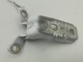 петля двери Chevrolet Cruze 1 поколение [рестайлинг] 2012, белый, универсал - фото №2