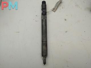 форсунка Mercedes-Benz C-Класс W204/S204 2009, 2.2 л., дизель, АКПП, серый, универсал, 6460700987