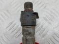 форсунка Citroen C-Crosser 1 поколение 2009, 2.2 л., D HDi, дизель, МКПП, внедорожник 5 дв. - фото №5