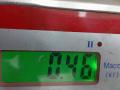 форсунка Nissan Qashqai 1 поколение [рестайлинг] 2011, 1.5 л., дизель, МКПП, внедорожник 5 дв., H8200704191 - фото №6
