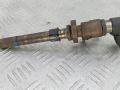 форсунка Ford Mondeo 4 поколение 2008, 2.0 л., дизель, АКПП, хетчбэк 5 дв., 9657144580 - фото №2