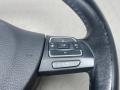 руль Volkswagen Golf 6 поколение 2009, 1.6 л., дизель, МКПП, хетчбэк 5 дв. - фото №3
