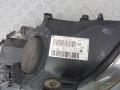 фара правая Renault Megane 3 поколение 2010, 1.6 л., бензин, МКПП, хетчбэк 5 дв. - фото №6