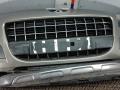 бампер передний Peugeot 3008 1 поколение 2010, 1.6 л., дизель, АКПП, хетчбэк 5 дв. - фото №4