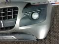 бампер передний Peugeot 3008 1 поколение 2010, 1.6 л., дизель, АКПП, хетчбэк 5 дв. - фото №5