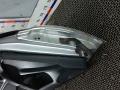 дверь передняя левая Volkswagen Golf 6 поколение 2010, 1.6 л., Flex-Fuel, бензин, МКПП, хетчбэк 5 дв. - фото №10