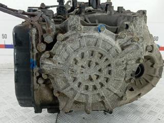 АКПП Hyundai Santa Fe 2 поколение (CM) [рестайлинг] 2010, 2.2 л., дизель, АКПП, внедорожник 5 дв., A6LF3-2