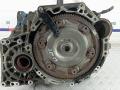АКПП Hyundai Santa Fe 2 поколение (CM) [рестайлинг] 2010, 2.2 л., дизель, АКПП, внедорожник 5 дв., A6LF3-2 - фото №3