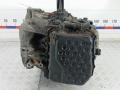 АКПП Hyundai Santa Fe 2 поколение (CM) [рестайлинг] 2010, 2.2 л., дизель, АКПП, внедорожник 5 дв., A6LF3-2 - фото №4