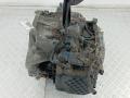 АКПП Hyundai Santa Fe 2 поколение (CM) [рестайлинг] 2010, 2.2 л., дизель, АКПП, внедорожник 5 дв., A6LF3-2 - фото №5