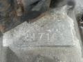 АКПП Hyundai Santa Fe 2 поколение (CM) [рестайлинг] 2010, 2.2 л., дизель, АКПП, внедорожник 5 дв., A6LF3-2 - фото №6