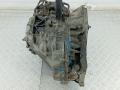 АКПП Hyundai Santa Fe 2 поколение (CM) [рестайлинг] 2010, 2.2 л., дизель, АКПП, внедорожник 5 дв., A6LF3-2 - фото №7