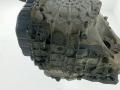 АКПП Hyundai Santa Fe 2 поколение (CM) [рестайлинг] 2010, 2.2 л., дизель, АКПП, внедорожник 5 дв., A6LF3-2 - фото №8