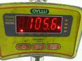 АКПП Hyundai Santa Fe 2 поколение (CM) [рестайлинг] 2010, 2.2 л., дизель, АКПП, внедорожник 5 дв., A6LF3-2 - фото №10