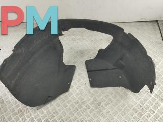 Подкрылок передний правый Chrysler Pacifica 1 поколение 2003, 3.5 л., бензин, внедорожник 5 дв., 04857646