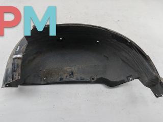 Подкрылок задний правый Honda Pilot 1 поколение [рестайлинг] 2007, 3.5 л., бензин, внедорожник 5 дв., 74551S9VA100