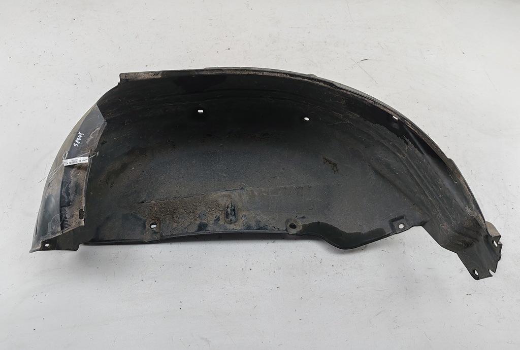 Подкрылок задний правый Honda Pilot 2007, 3.5 л., бензин, внедорожник 5 дв., 74551S9VA100