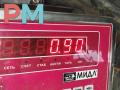 Подкрылок задний левый Hyundai Santa Fe 1 поколение (SM) 2003, 2.4 л., бензин, внедорожник 5 дв., 8682126900 - фото №4