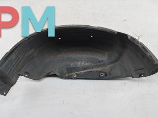 Подкрылок задний левый Honda Pilot 1 поколение [рестайлинг] 2007, 3.5 л., бензин, внедорожник 5 дв., 74556S9VA100