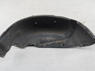 Подкрылок задний левый Honda Pilot 1 поколение [рестайлинг] 2007, 3.5 л., бензин, внедорожник 5 дв., 74556S9VA100