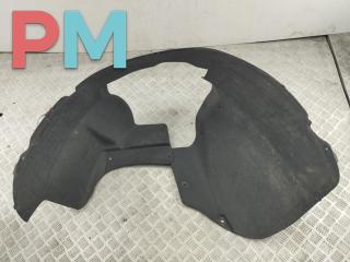 Подкрылок передний правый Chrysler Pacifica 1 поколение 2003, 3.5 л., бензин, внедорожник 5 дв., 04857647