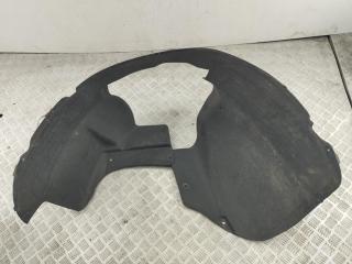 Подкрылок передний правый Chrysler Pacifica 2003, 3.5 л., бензин, внедорожник 5 дв., 04857647