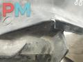 Подкрылок передний правый Kia Sorento 1 поколение 2004, 2.5 л., дизель, внедорожник 5 дв., 868123E010 - фото №3