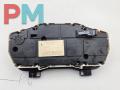 приборная панель Ford C-Max 2 поколение 2010, 2.0 л., дизель, АКПП, синий, минивэн, 8V4T10849GK - фото №2