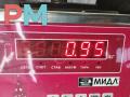 Подкрылок передний правый Nissan Primera P12 2006, 1.8 л., бензин, универсал, 63840AV600 - фото №5