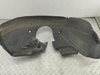 Подкрылок передний правый Mercedes-Benz Vito 2008, 2.2 л., дизель, микроавтобус, 6396842177