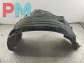 Подкрылок передний правый Nissan Pathfinder R51 2005, 2.5 л., дизель, внедорожник 5 дв., 63841EB000 - фото №3