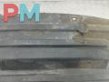 Подкрылок передний правый Nissan Pathfinder R51 2005, 2.5 л., дизель, внедорожник 5 дв., 63841EB000 - фото №4