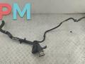 горловина топливного бака Mercedes-Benz E-Класс W211/S211 2004, 3.2 л., дизель, АКПП, чёрный, седан, 2114703520 - фото №2