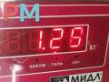 горловина топливного бака Mercedes-Benz E-Класс W211/S211 2004, 3.2 л., дизель, АКПП, чёрный, седан, 2114703520 - фото №3