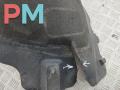 Подкрылок передний правый Opel Astra J [рестайлинг] 2011, 1.7 л., дизель, универсал, 13354317 - фото №2