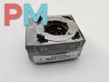 блок розжига ксенона Audi A6 4F/C6 2004, 2.4 л., бензин, МКПП, чёрный, седан, 00831950 - фото №2