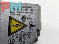 блок розжига ксенона Audi A6 4F/C6 2004, 2.4 л., бензин, МКПП, чёрный, седан, 00831950 - фото №3