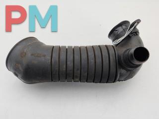 патрубок турбины Audi A6 4B/C5 [рестайлинг] 2002, 1.9 л., дизель, 8D0129615J