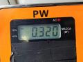 педаль BMW 1 серия E81/E82/E87/E88 [рестайлинг] 2009, 2.0 л., бензин, МКПП, чёрный, хетчбэк 3 дв., 6786589 - фото №4