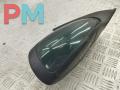 зеркало правое Opel Omega B [рестайлинг] 1999, 2.0 л., бензин, МКПП, зелёный, универсал, E1010358 - фото №5