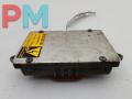 блок розжига ксенона Audi A6 4F/C6 2004, 2.4 л., бензин, МКПП, чёрный, седан, 5DV00829000 - фото №2