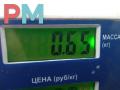 динамик двери Opel Astra J [рестайлинг] 2011, 1.7 л., дизель, МКПП, чёрный, универсал - фото №3