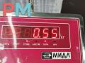 ЭБУ Opel Vectra C 2003, 2.2 л., бензин, АКПП, серый, универсал, 55351342 - фото №4