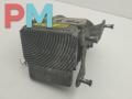блок ABS Mercedes-Benz E-Класс W211/S211 2004, 3.2 л., дизель, АКПП, чёрный, седан, 0265960036, 005431961202 - фото №2